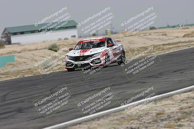 media/Jun-01-2025-CalClub SCCA (Sun) [[eae223c5dd]]/Group 6/Race (Front Straight)/